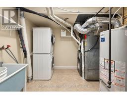 3 - 69 Upper Canada Drive, Toronto, ON M2P2A2 Photo 40