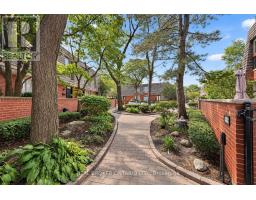 3 - 69 Upper Canada Drive, Toronto, ON M2P2A2 Photo 41