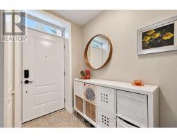 Bedroom 2 - 3 - 69 Upper Canada Drive, Toronto, ON M2P2A2 Photo 6