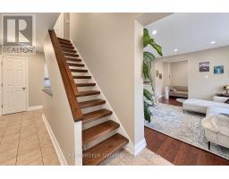 Bedroom 3 - 3 - 69 Upper Canada Drive, Toronto, ON M2P2A2 Photo 7