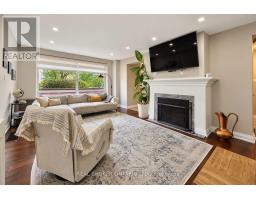 Recreational, Games room - 3 - 69 Upper Canada Drive, Toronto, ON M2P2A2 Photo 8
