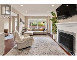 3 - 69 Upper Canada Drive, Toronto, ON M2P2A2 Photo 9