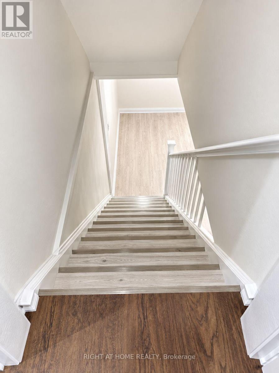 LOWER - 59 MARBLEMOUNT CRESCENT, Toronto (Tam O'Shanter-Sullivan) — photo 10