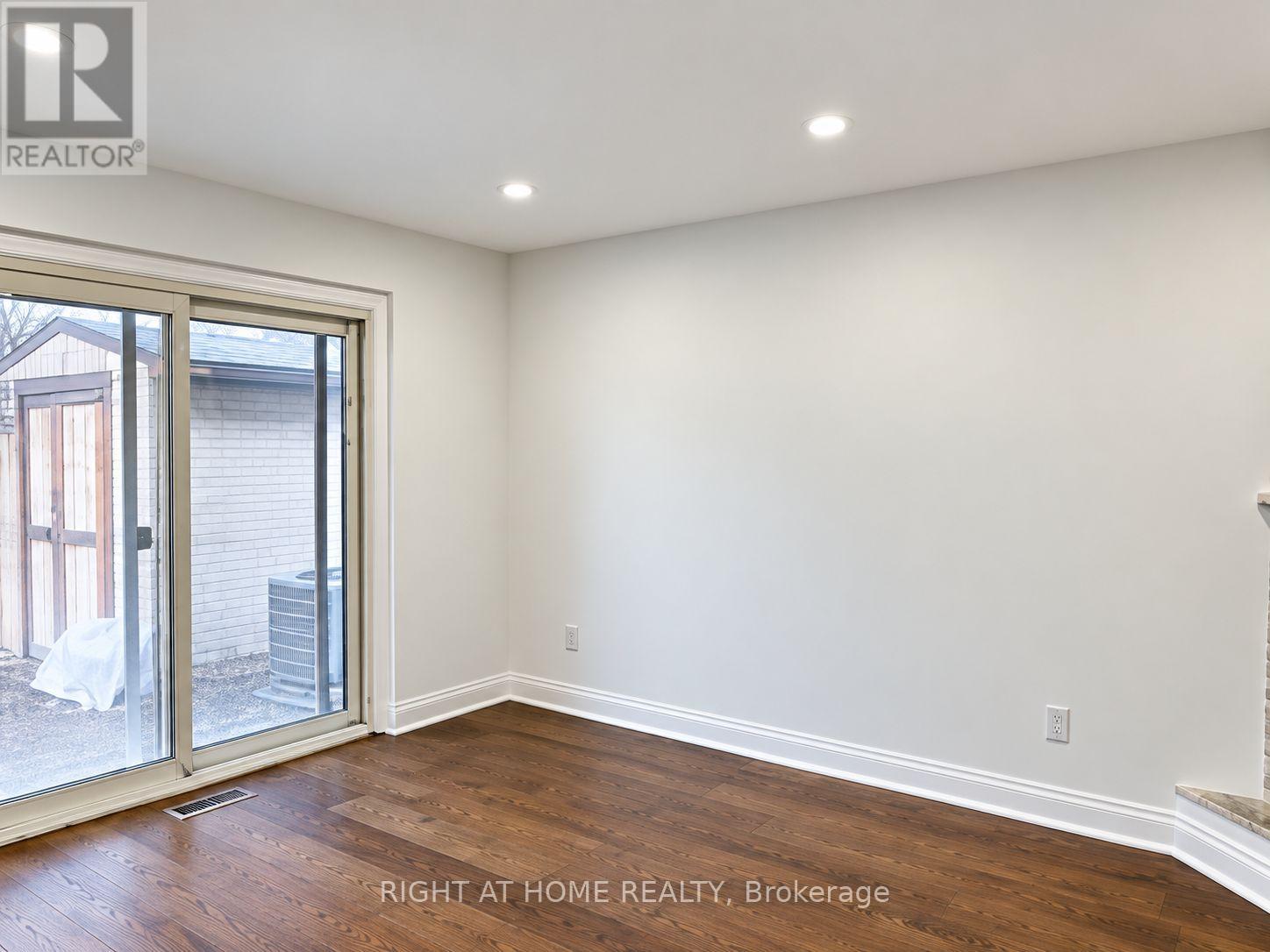 LOWER - 59 MARBLEMOUNT CRESCENT, Toronto (Tam O'Shanter-Sullivan) — photo 11