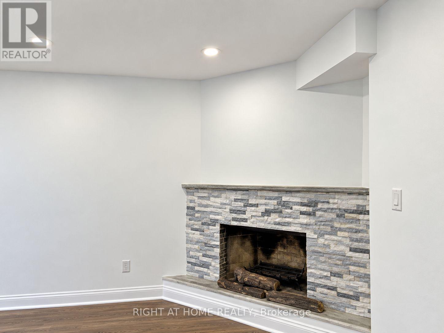 LOWER - 59 MARBLEMOUNT CRESCENT, Toronto (Tam O'Shanter-Sullivan) — photo 12