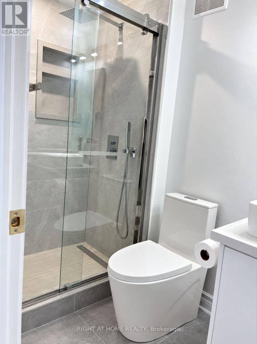 LOWER - 59 MARBLEMOUNT CRESCENT, Toronto (Tam O'Shanter-Sullivan) — photo 7
