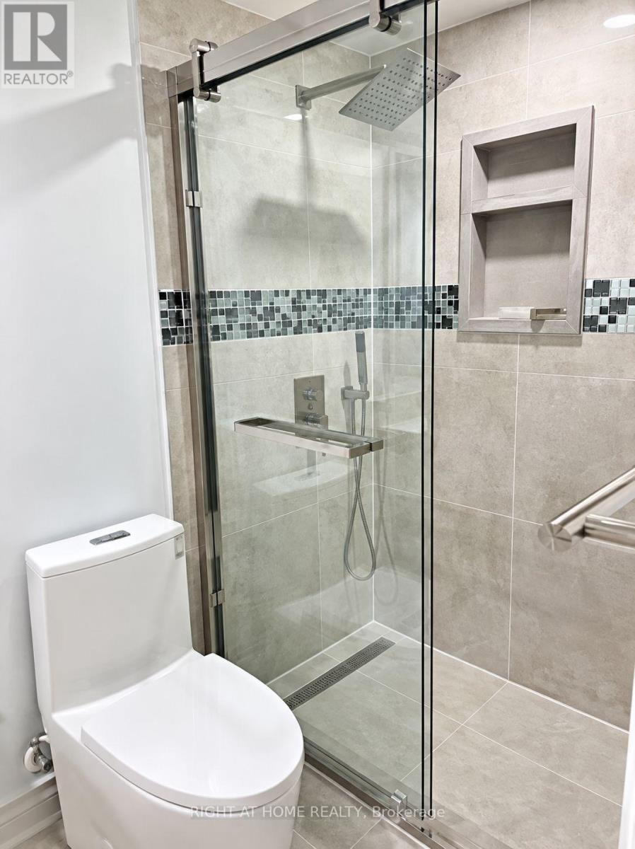 LOWER - 59 MARBLEMOUNT CRESCENT, Toronto (Tam O'Shanter-Sullivan) — photo 8