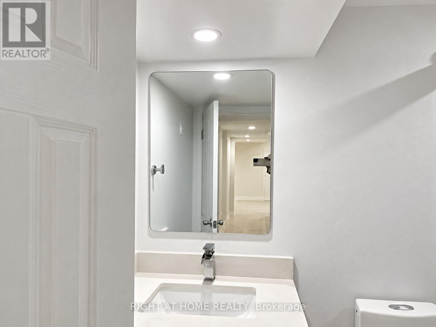 LOWER - 59 MARBLEMOUNT CRESCENT, Toronto (Tam O'Shanter-Sullivan) — photo 9
