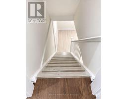 Lower - 59 Marblemount Crescent, Toronto, ON M1T2H5 Photo 10