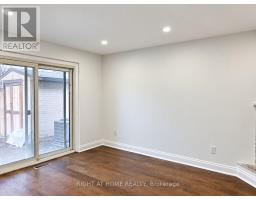 Lower - 59 Marblemount Crescent, Toronto, ON M1T2H5 Photo 11