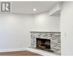 Lower - 59 Marblemount Crescent, Toronto, ON M1T2H5 Photo 12