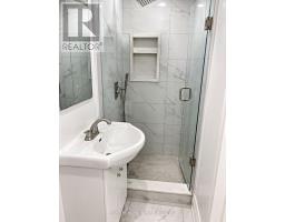Lower - 59 Marblemount Crescent, Toronto, ON M1T2H5 Photo 13