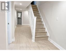 Lower - 59 Marblemount Crescent, Toronto, ON M1T2H5 Photo 14