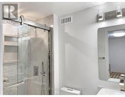 Lower - 59 Marblemount Crescent, Toronto, ON M1T2H5 Photo 6