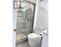 Lower - 59 Marblemount Crescent, Toronto, ON M1T2H5 Photo 7