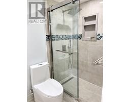 Lower - 59 Marblemount Crescent, Toronto, ON M1T2H5 Photo 8