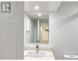 Lower - 59 Marblemount Crescent, Toronto, ON M1T2H5 Photo 9