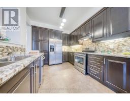 2762 Donald Cousens Parkway, Markham, ON L6B0X8 Photo 12