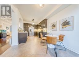 2762 Donald Cousens Parkway, Markham, ON L6B0X8 Photo 15