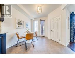 2762 Donald Cousens Parkway, Markham, ON L6B0X8 Photo 16