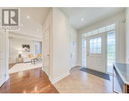 2762 Donald Cousens Parkway, Markham, ON L6B0X8 Photo 18