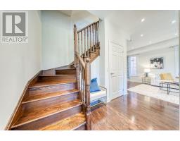 2762 Donald Cousens Parkway, Markham, ON L6B0X8 Photo 19