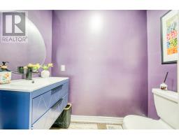 2762 Donald Cousens Parkway, Markham, ON L6B0X8 Photo 20