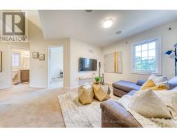 2762 Donald Cousens Parkway, Markham, ON L6B0X8 Photo 21