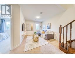 2762 Donald Cousens Parkway, Markham, ON L6B0X8 Photo 22