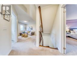 2762 Donald Cousens Parkway, Markham, ON L6B0X8 Photo 23