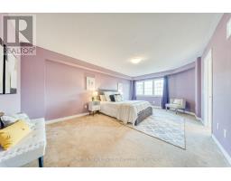 2762 Donald Cousens Parkway, Markham, ON L6B0X8 Photo 24