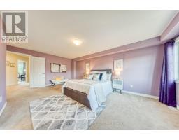2762 Donald Cousens Parkway, Markham, ON L6B0X8 Photo 25