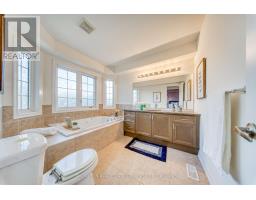 2762 Donald Cousens Parkway, Markham, ON L6B0X8 Photo 27