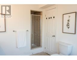 2762 Donald Cousens Parkway, Markham, ON L6B0X8 Photo 28