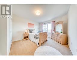 2762 Donald Cousens Parkway, Markham, ON L6B0X8 Photo 29