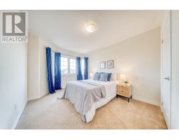 2762 Donald Cousens Parkway, Markham, ON L6B0X8 Photo 30