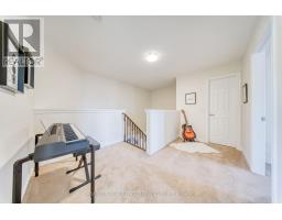 2762 Donald Cousens Parkway, Markham, ON L6B0X8 Photo 31