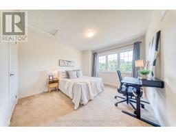 2762 Donald Cousens Parkway, Markham, ON L6B0X8 Photo 32