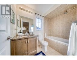 2762 Donald Cousens Parkway, Markham, ON L6B0X8 Photo 33