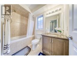 2762 Donald Cousens Parkway, Markham, ON L6B0X8 Photo 34