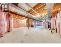 2762 Donald Cousens Parkway, Markham, ON L6B0X8 Photo 35