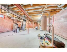 2762 Donald Cousens Parkway, Markham, ON L6B0X8 Photo 36