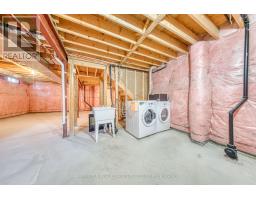 2762 Donald Cousens Parkway, Markham, ON L6B0X8 Photo 37