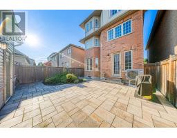 2762 Donald Cousens Parkway, Markham, ON L6B0X8 Photo 38