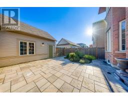 2762 Donald Cousens Parkway, Markham, ON L6B0X8 Photo 39