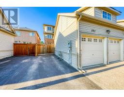 2762 Donald Cousens Parkway, Markham, ON L6B0X8 Photo 40