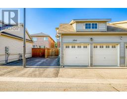 2762 Donald Cousens Parkway, Markham, ON L6B0X8 Photo 41