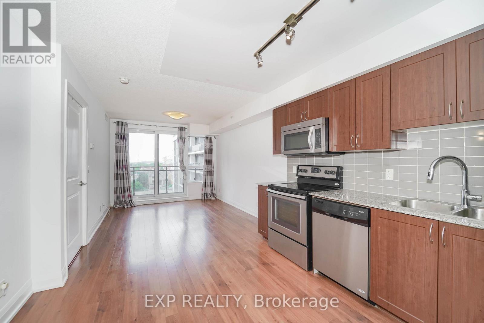 908 - 376 HIGHWAY 7 STREET E, Richmond Hill (Doncrest) — photo 12