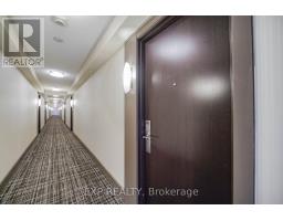 908 - 376 Highway 7 Street E, Richmond Hill, ON L4B0C7 Photo 11