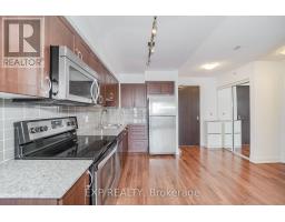908 - 376 Highway 7 Street E, Richmond Hill, ON L4B0C7 Photo 13